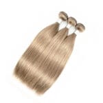 European Remy Tape-in & Weft Hair Extensions