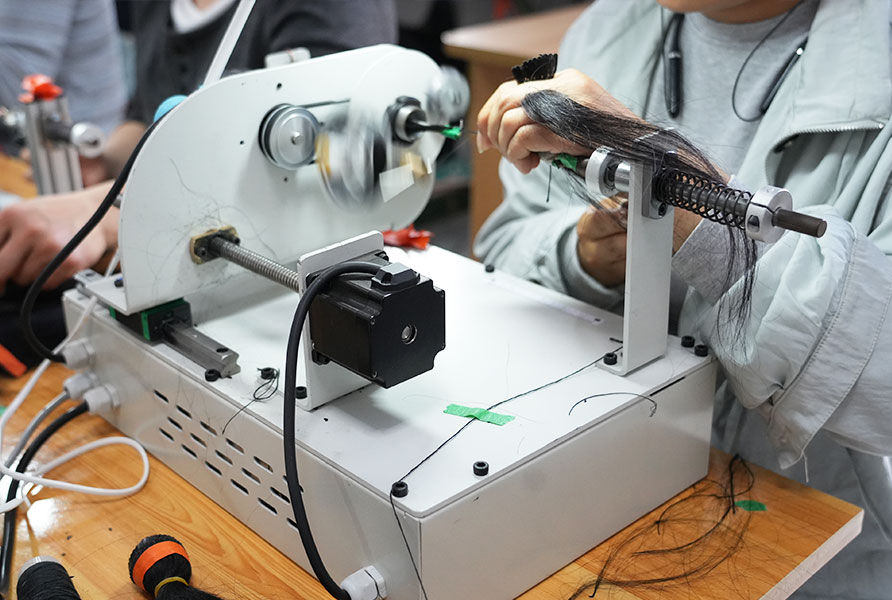 gongchang-2